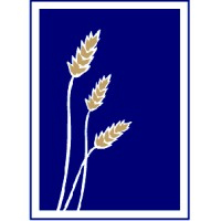 VALTA Advisor Services Logo