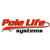 Pole Life Systems Logo