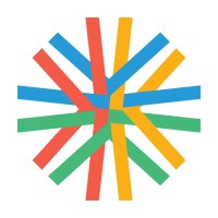 Kairos Academies Logo