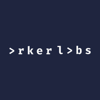 Arker Labs Logo