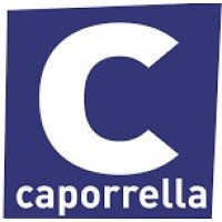 Caporrella srl Logo