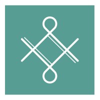 laura riley + co. Logo