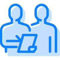 Independent Consultant Logo