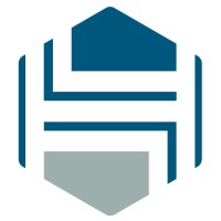 VIE Technologies Logo