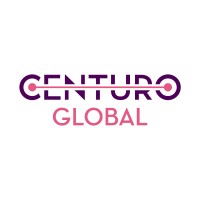 Centuro Global Logo