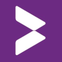 Movicel Negócios Logo