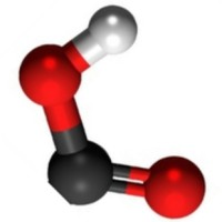 Genusetics Inc. Logo