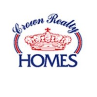 Crown Realty Homes Logo