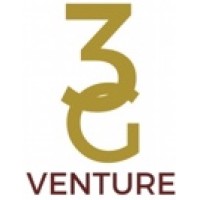 3G Venture Logo
