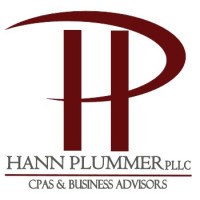 Hann Plummer, PLLC Logo