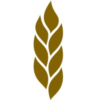 Seven Post Investment Office LP Logo