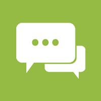 Sinclair Social Logo