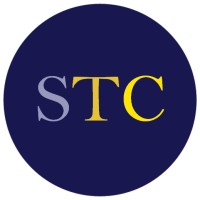 Society for Technical Communication - Toronto Chapter Logo