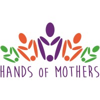 Hands Of Mothers Logo