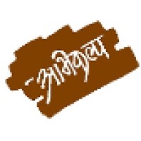 Avdharna Infrasol Pvt ltd Logo