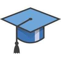 Excellence Sigma Academy Logo