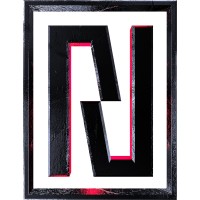 Robert James® Logo