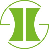 Effecto Group Logo