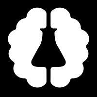 The Datalabs Agency – Data visualization workshops, Power BI, Tableau, UX designers, & BI developers Logo