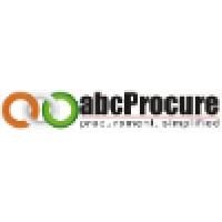 eProcurement Technologies Pvt. Ltd Logo