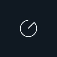 The Glyph Studio Logo