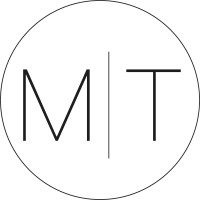 Mac|Two Logo