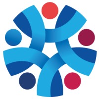 International Coaching Institute P.R. Logo