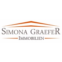 Graefer Immobilien Logo