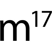 m17 Logo