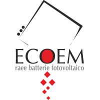 Consorzio ECOEM Logo