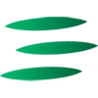 Deltacom Logo