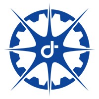 Dalcomm Tech LLC Logo