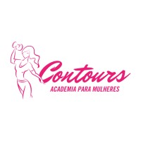 Contours Brasil Logo