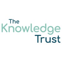 The Knowledge Trust Logo