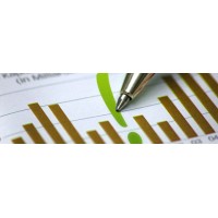 HResults, Inc. Logo