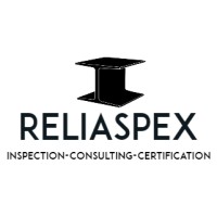 RELIASPEX Logo