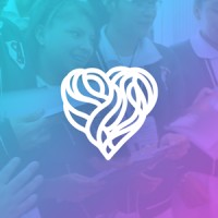 Fundación México Vivo Logo