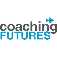 Coaching Futures Logo