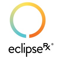 Eclipse Rx - LUV Life Outdoors Logo