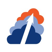 Data Cloud Botswana Logo