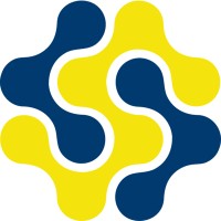 Tyrata, Inc. Logo