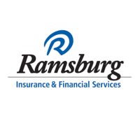 Ramsburg Insurance & Financial Services Logo