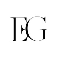 ELVIRA GUARDIA Logo