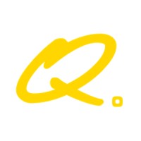 Q. Lighting Logo