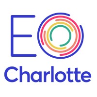 EO Charlotte Logo