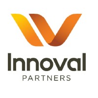 Innoval Consultora Logo