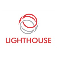 Lighthouse Servicios en Idiomas Logo