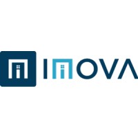 IMOVA Immobilientreuhand GmbH Logo
