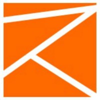 Refined Path Logo