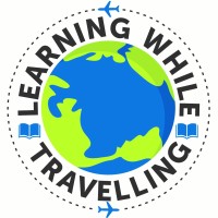 LWT ACADEMY Logo